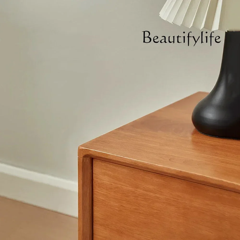 ZZ خمر البهجة حامل تلفاز ريترو فريد أنيق فاخر حامل تلفاز مصمم غرفة المعيشة Moveis Para Tv Da Sala أثاث المنزل #5