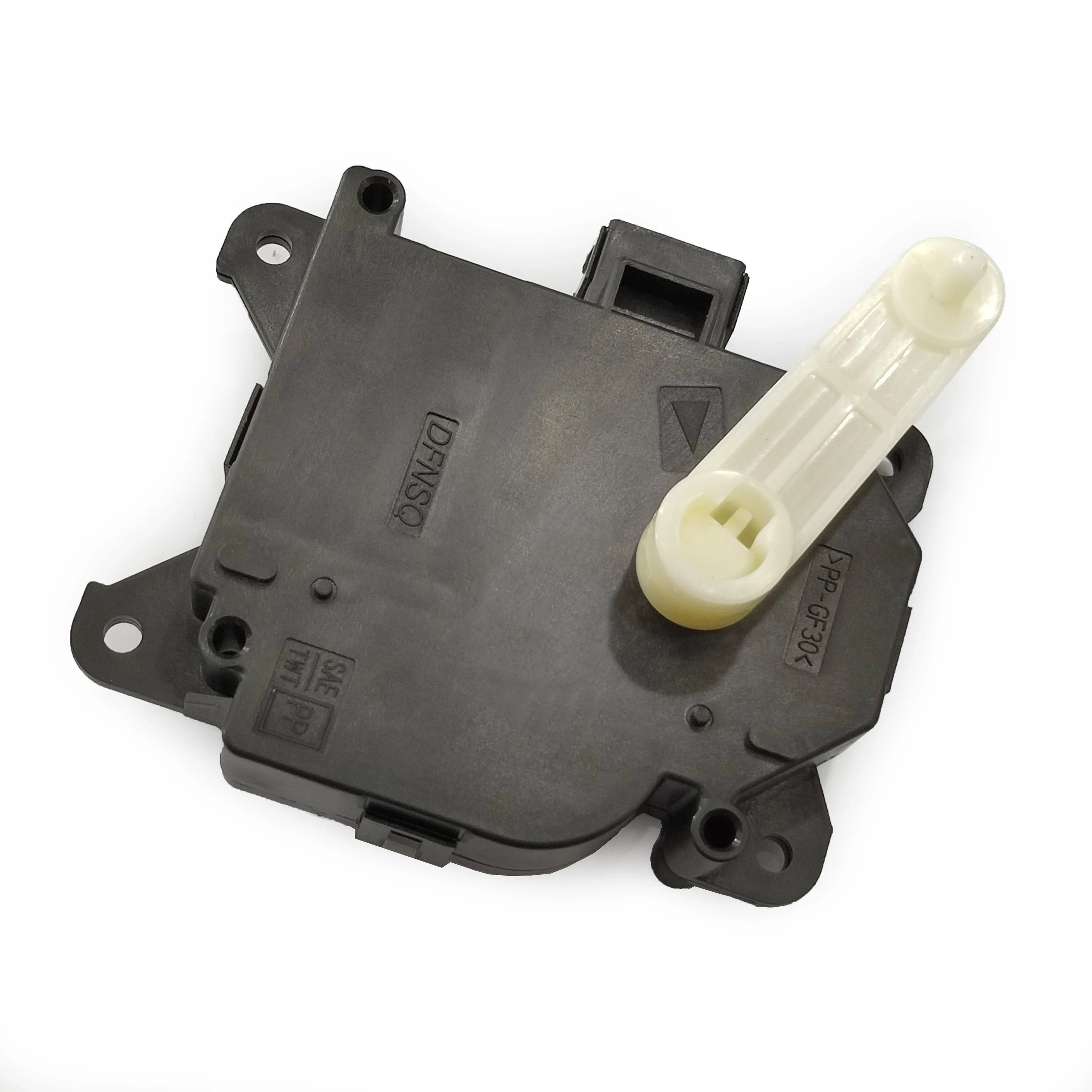 TOYOTA SIENNA 2003-2009 HVAC Actuator 0637008820