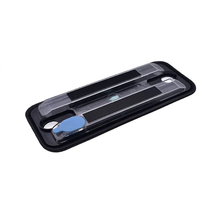 Cho IRobot Braava 380 380T 5200, Mint5200C, 4200A 4205 Braava 380 Braava380T, braava320 Bông Lau Vệ Sinh Ướt Khay