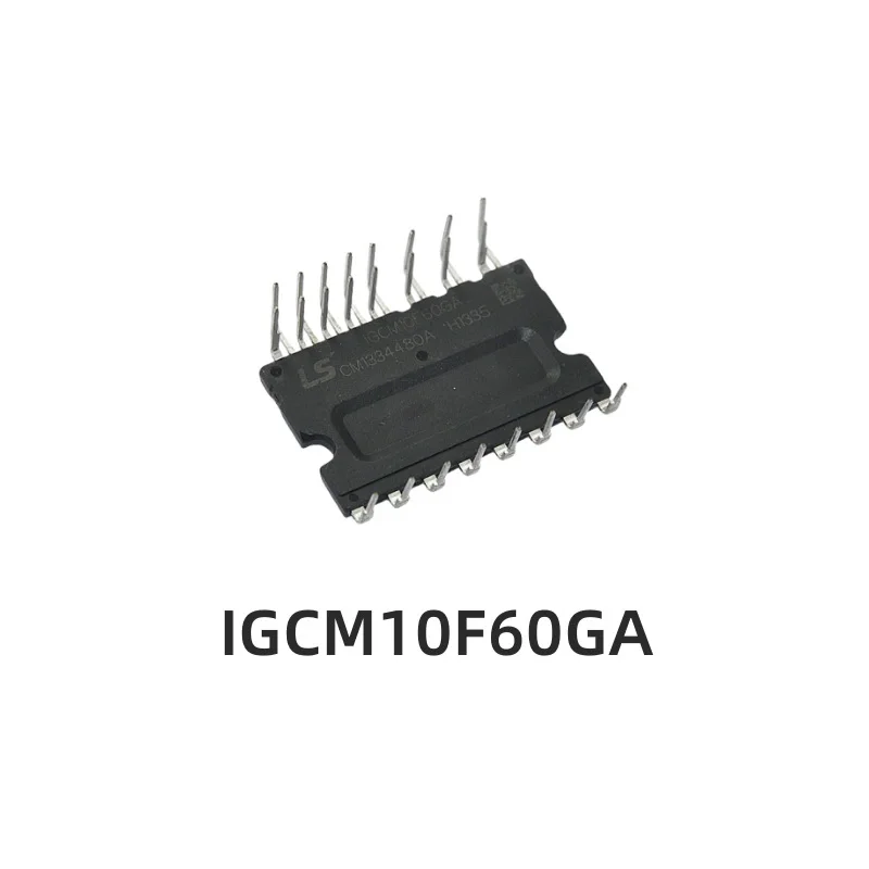 NEW original IGCM15F60GA IGCM20F60GA IGCM06F60GA IGCM10F60GA IGCM30F60GA IKCM15F60GA IKCM20F60GA IKCM30F60GA IKCM10L60GA module