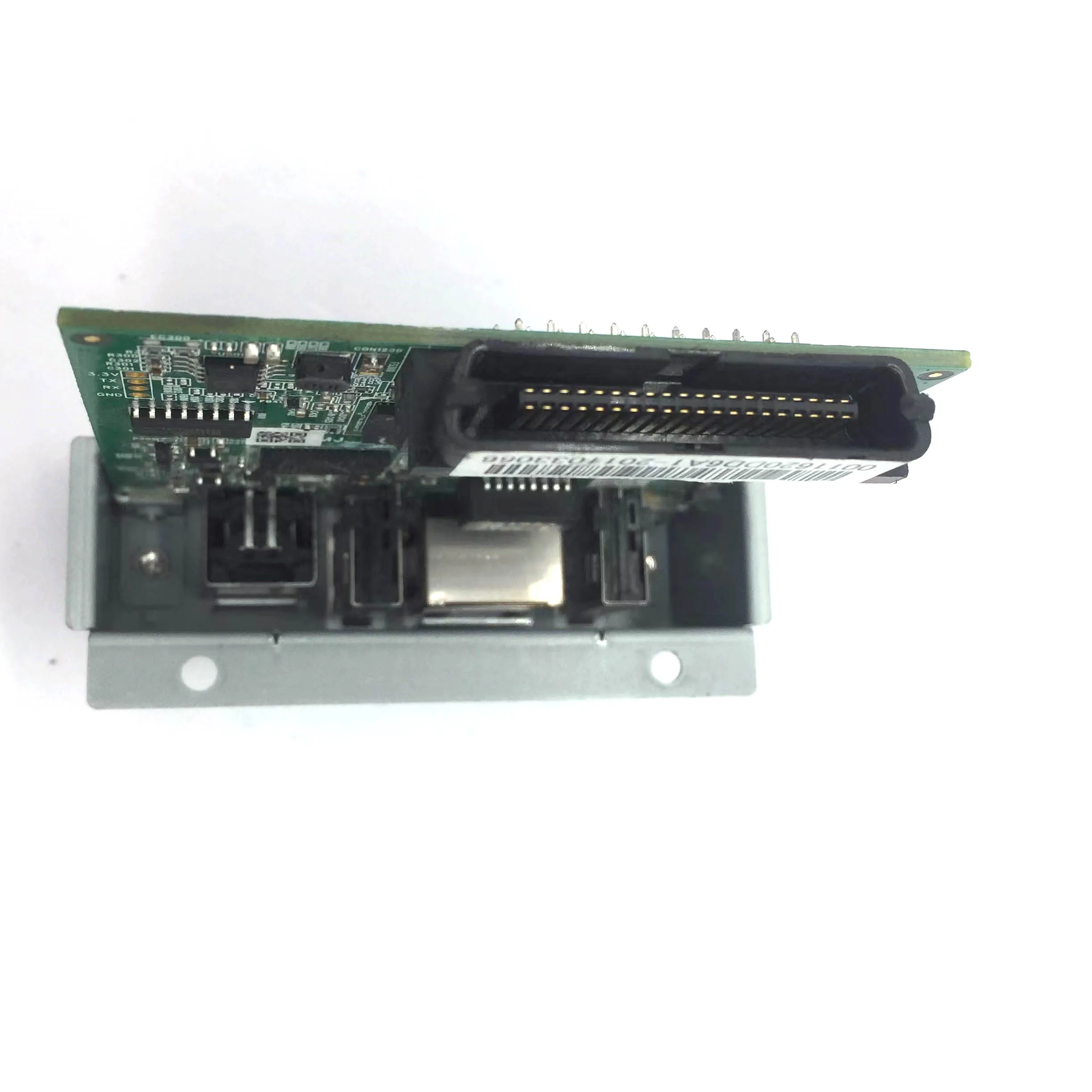 

Базовая карта подходит для принтера звездных этикеток SP700 SP600 SP700ii SP650