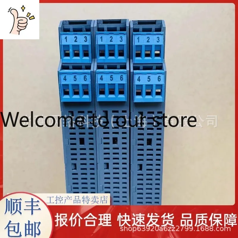 2026 Excellent Safety Barrier NPEXA-CM311 CM31 CM3D11 C511 C21 CM711