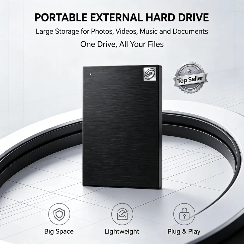 disco-duro-externo-portatil-de-25-pulgadas-con-conexion-usb-30-color-negro-de-gran-capacidad-ideal-para-ordenadores-portatiles-de-oficina-y-para-la-recuperacion-de-datos-disponible-en-500-gb-1-tb-2-tb-y-4-tb