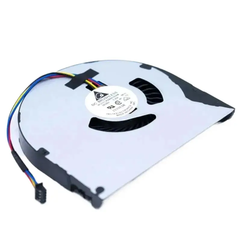 

* для вентилятора процессора Lenovo B480 B480A B485 B490 M490 M495 B580 B590 KSB06105HB =/*