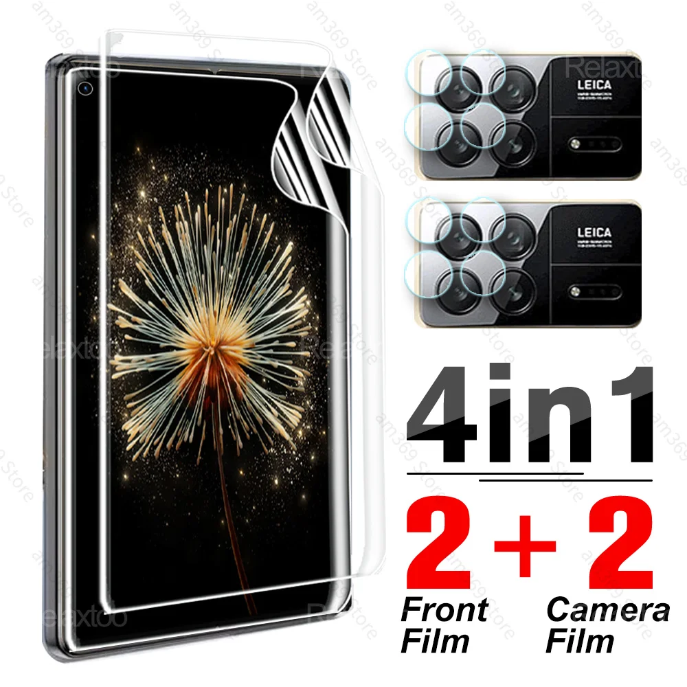 xiaomi fold2