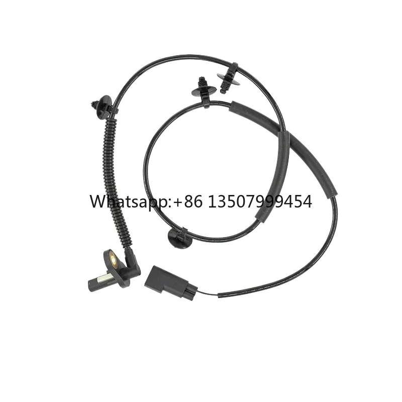 

ABS sensor C2S43218 C2S20883 0265007417 ALS539 5S10797