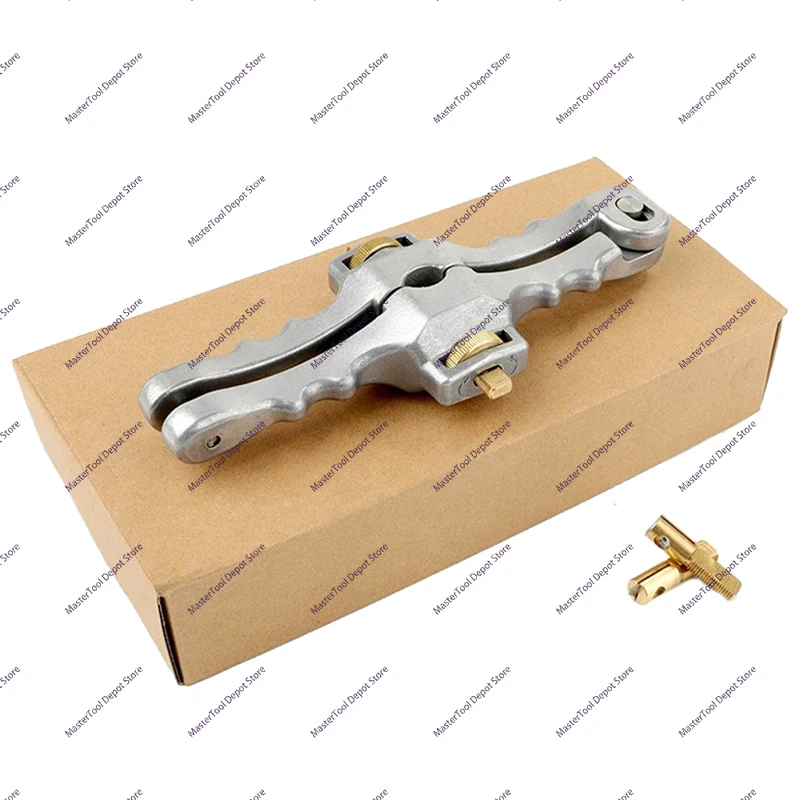 

Нож для зачистки оптического кабеля SI-01, плоскогубцы для зачистки волокна, зажим для кабеля, инструмент для продольного зачистки волокна