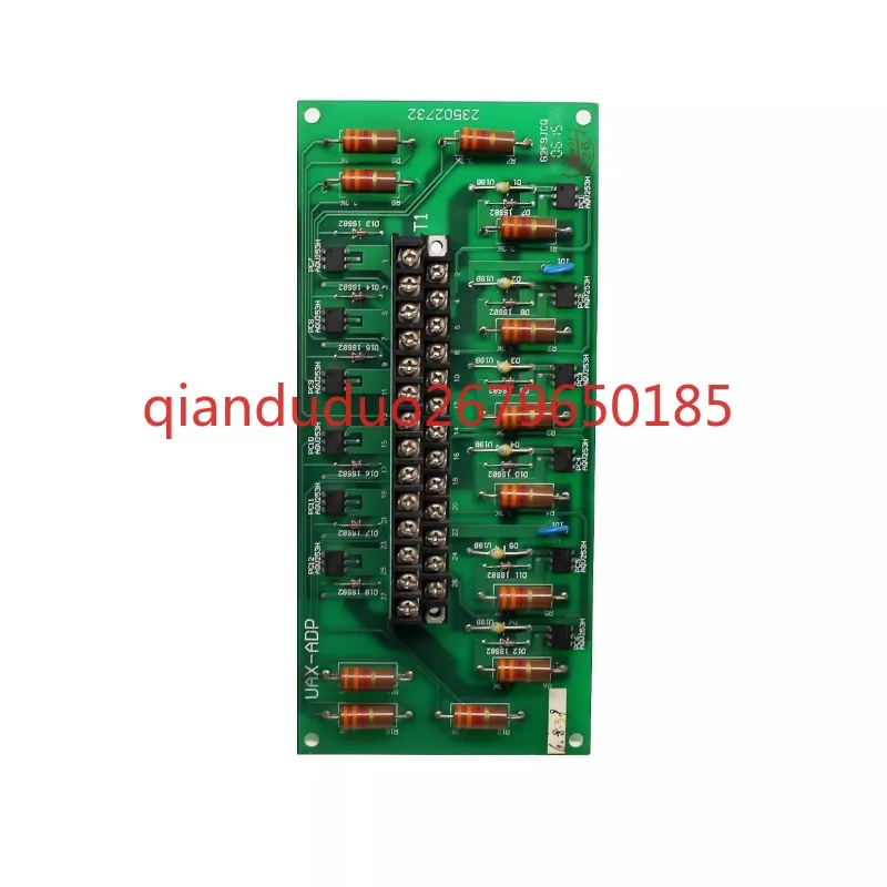 Applicable To Hitac…