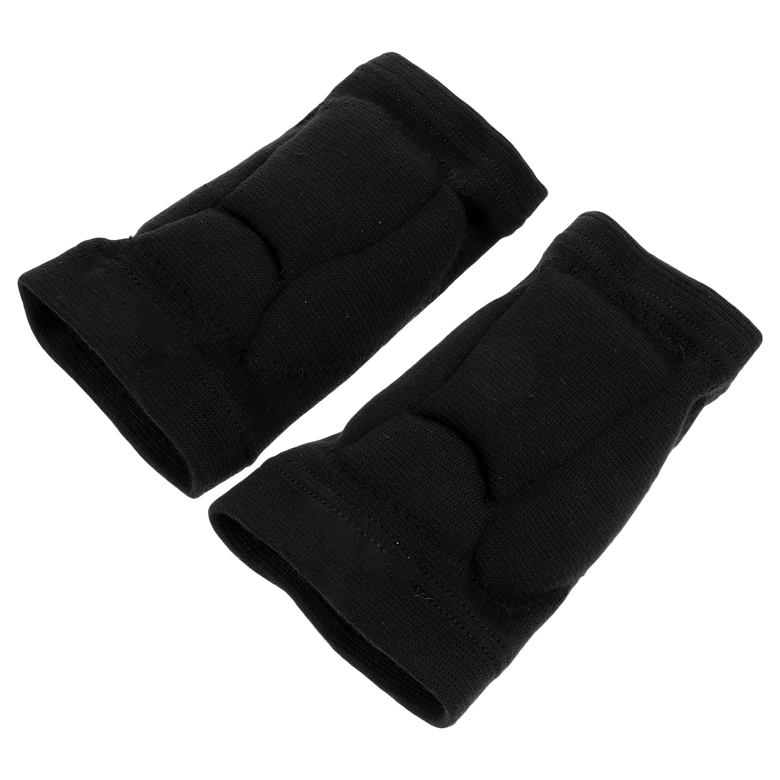 

Elbow Guards Men Tennis Protection Sponge Padded Sleeve Brace Lightweight Breathable Fabric Full Muscles Tissues