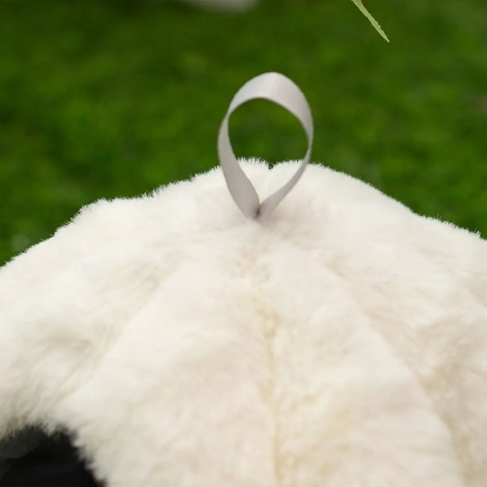 

Pet Accessories Warm Winter Hamster Cotton Nest Windproof Hamster Hammock Soft Thickened Rabbit Sleeping Nest Bed Room