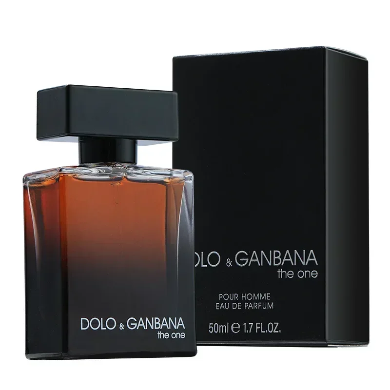 50 مللي عطر ماركة وودي عطر رجالي رذاذ يمزح فرمون طويل الأمد لا يقاوم الأزهار نابضة بالحياة عطر خفيف شهم