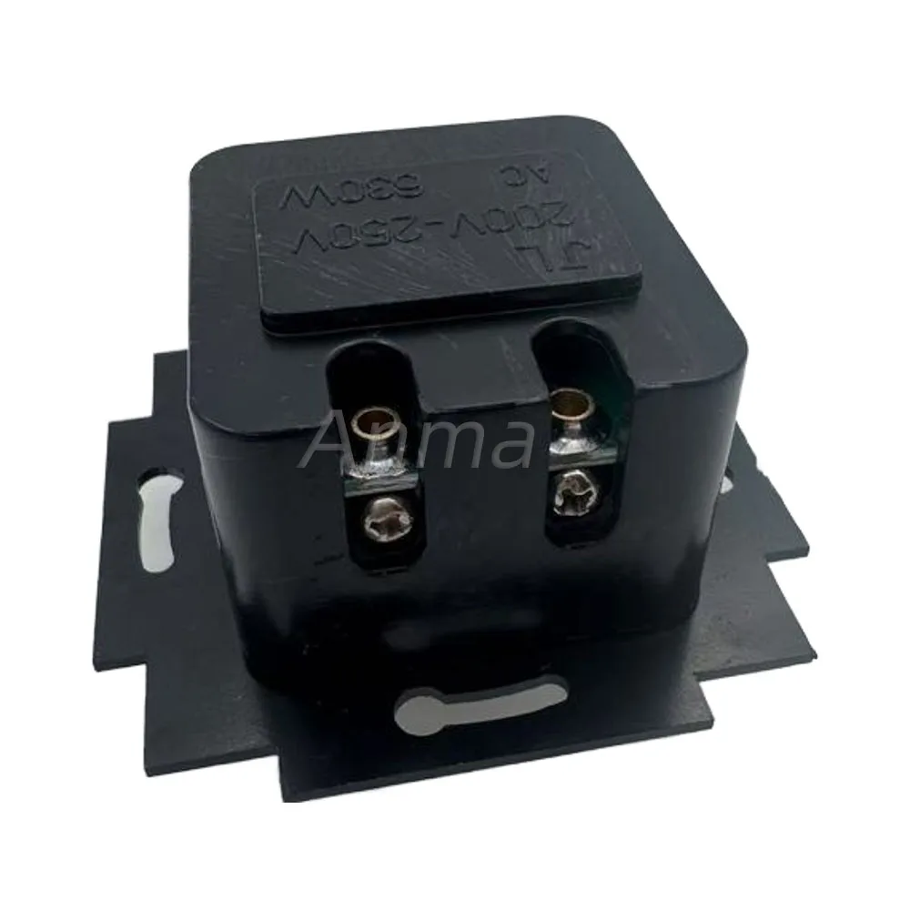 

High Quality 00.780.1326 Speed Control Adjuting Switch 200V-250V For SM102 CD102 Printing Machine Parts