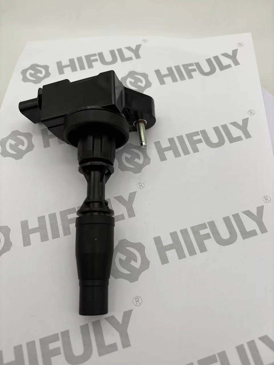 

4pcs Ignition Coil 12652405 For Buick Envision Cadillac ATS Chevy Malibu 2.0L 2.5L Bobinas De Encendido 12654078