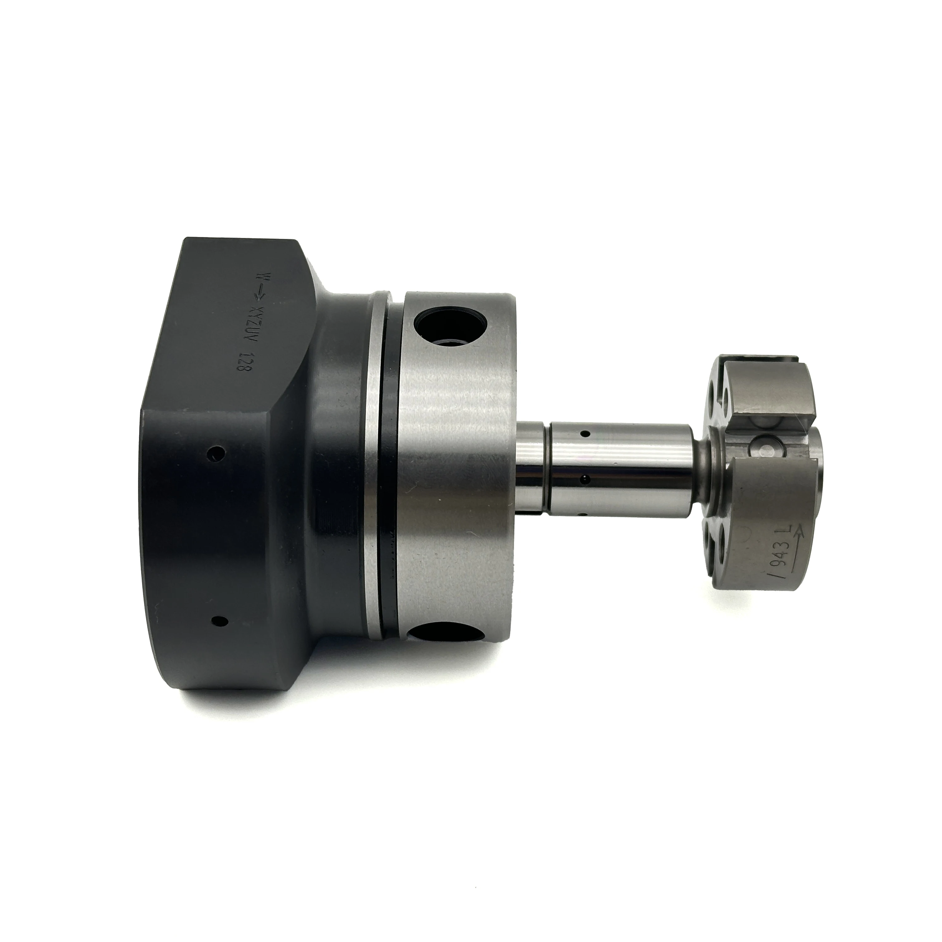 7189-187L 6/7rR DP200 Head Rotor for Delphi CAV Lucas Pump