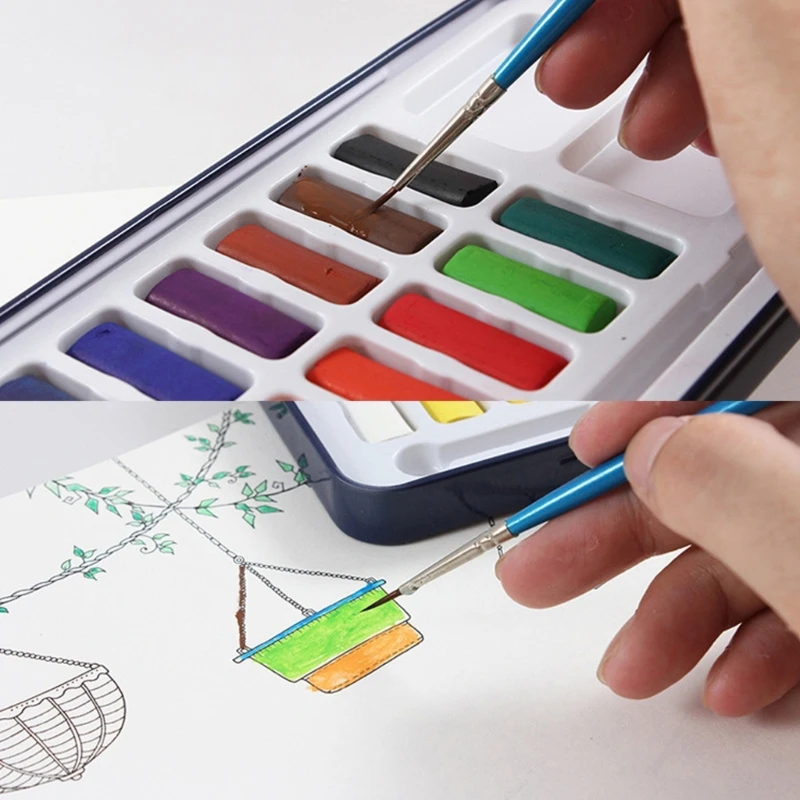 18.12.24 Farb-Aquarell-Set