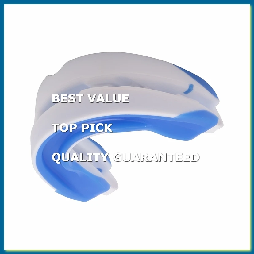 Adjustable Anti Snoring Mouth Guard Braces Sleeping Anti-Snoring Devices Bruxisms Snoring Stopper Improve Sleep Snore