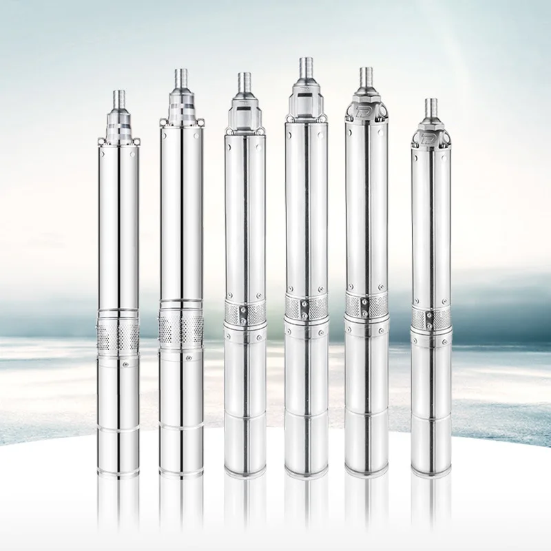 

Household Booster Pumps Beverage Production Water Booster Pump Sanitary Design Hydraulic Equipment Drukverhogingspomp XY60ZYB