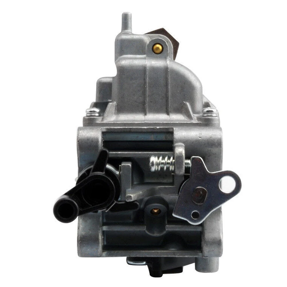 16100-Z0A-815 Replacement Ride-On Tractor Carburetor Optimizes Fuel-air Mixture Improves Combustion Efficiency