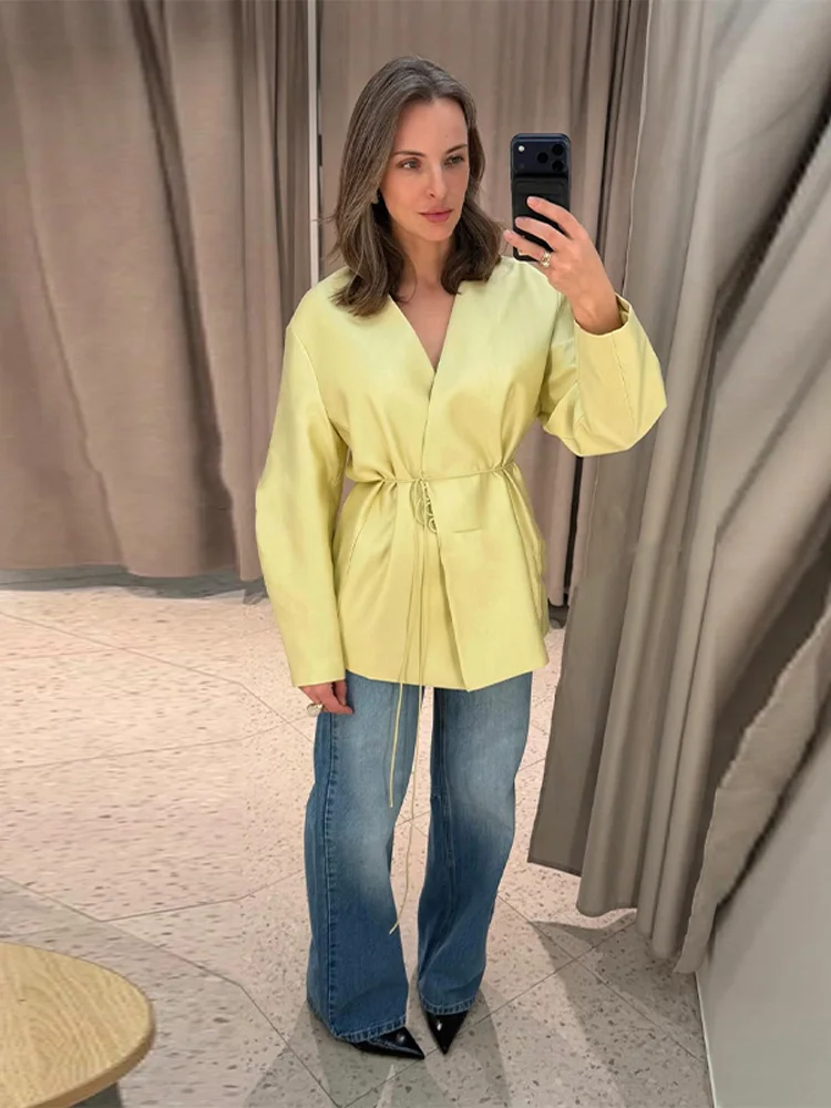 Thumbnail 3 - #88 Trending Two Piece Pant Sets Right Now