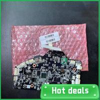 B69A For Xiaomi Mijia Self-Cleaning Sweeping Mopping Robot MJSTP Main Board Motherboard Sweeping Robot Vacuum Cleaner Parts