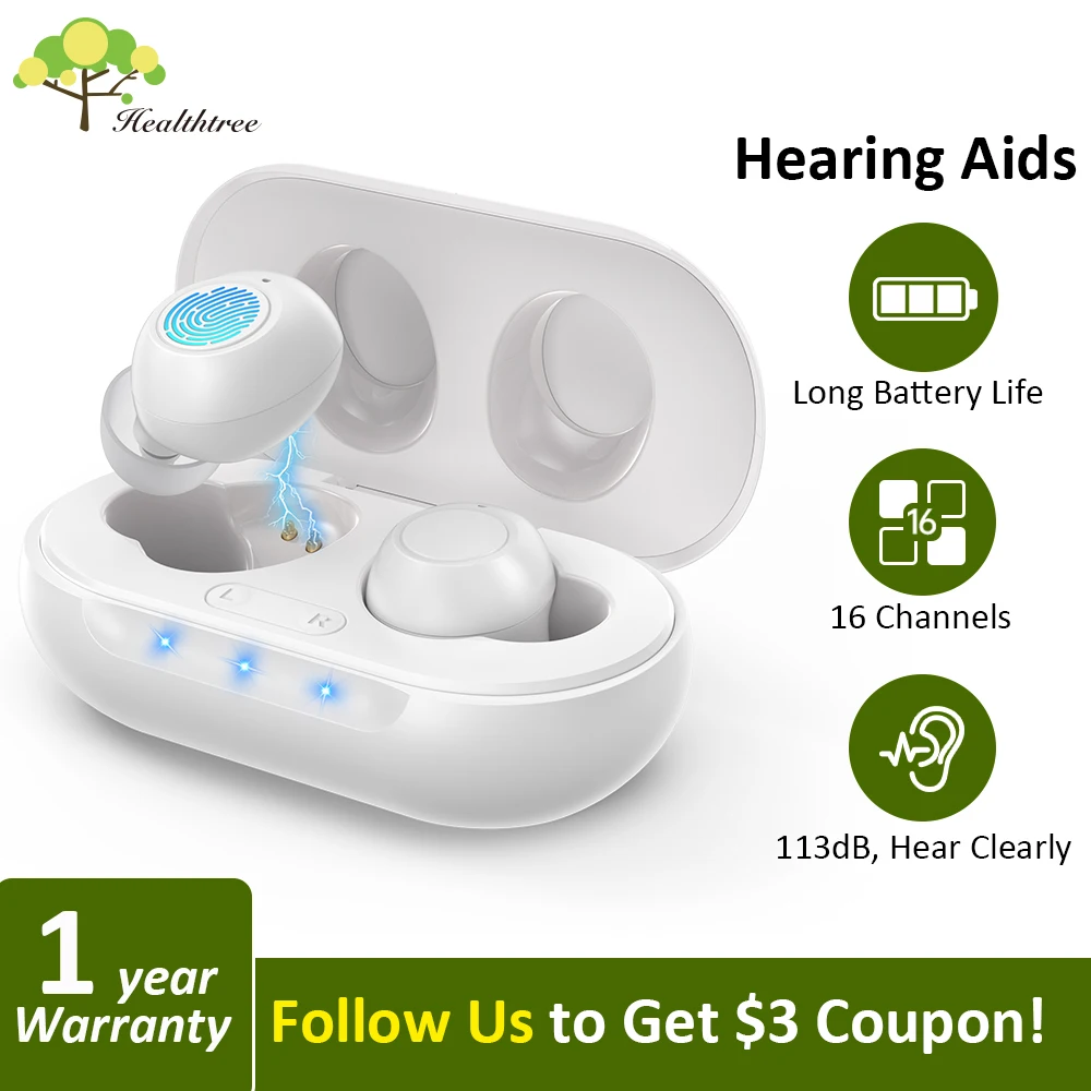 healthtree-rechargeable-hearing-aids-in-ear-digital-hearing-amplifier-16-channel-sound-process-noise-reduce-for-elderly-deafness