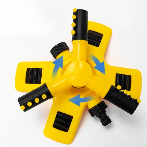 10 best sales springare - №10