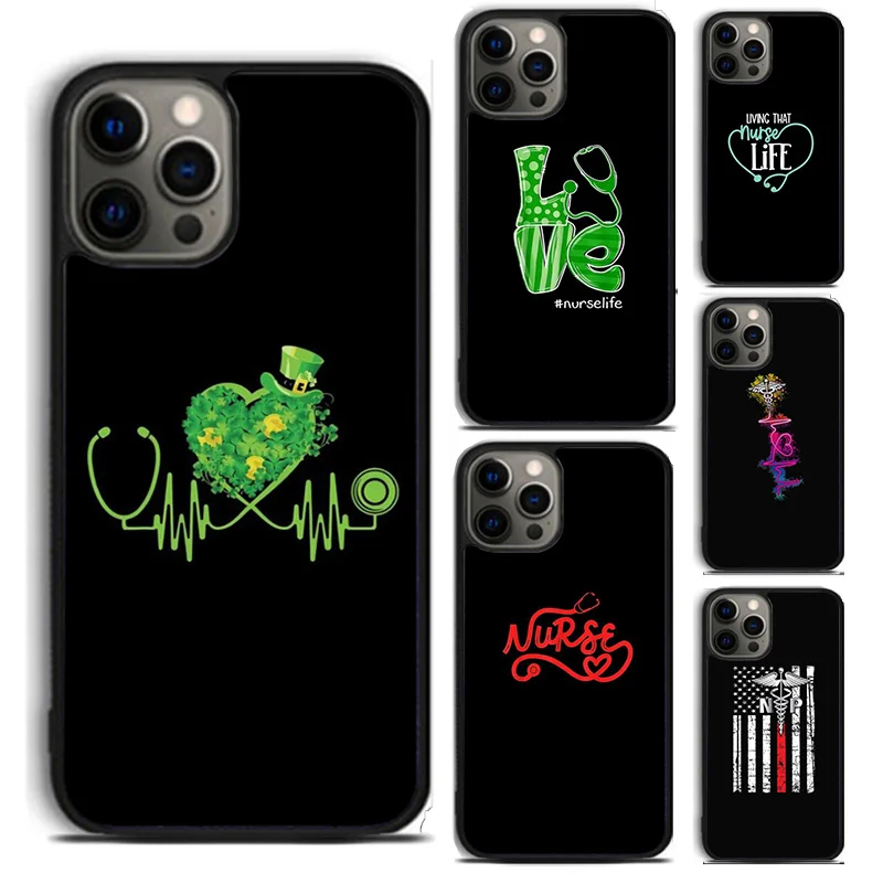 Rn Logo Registered … - image