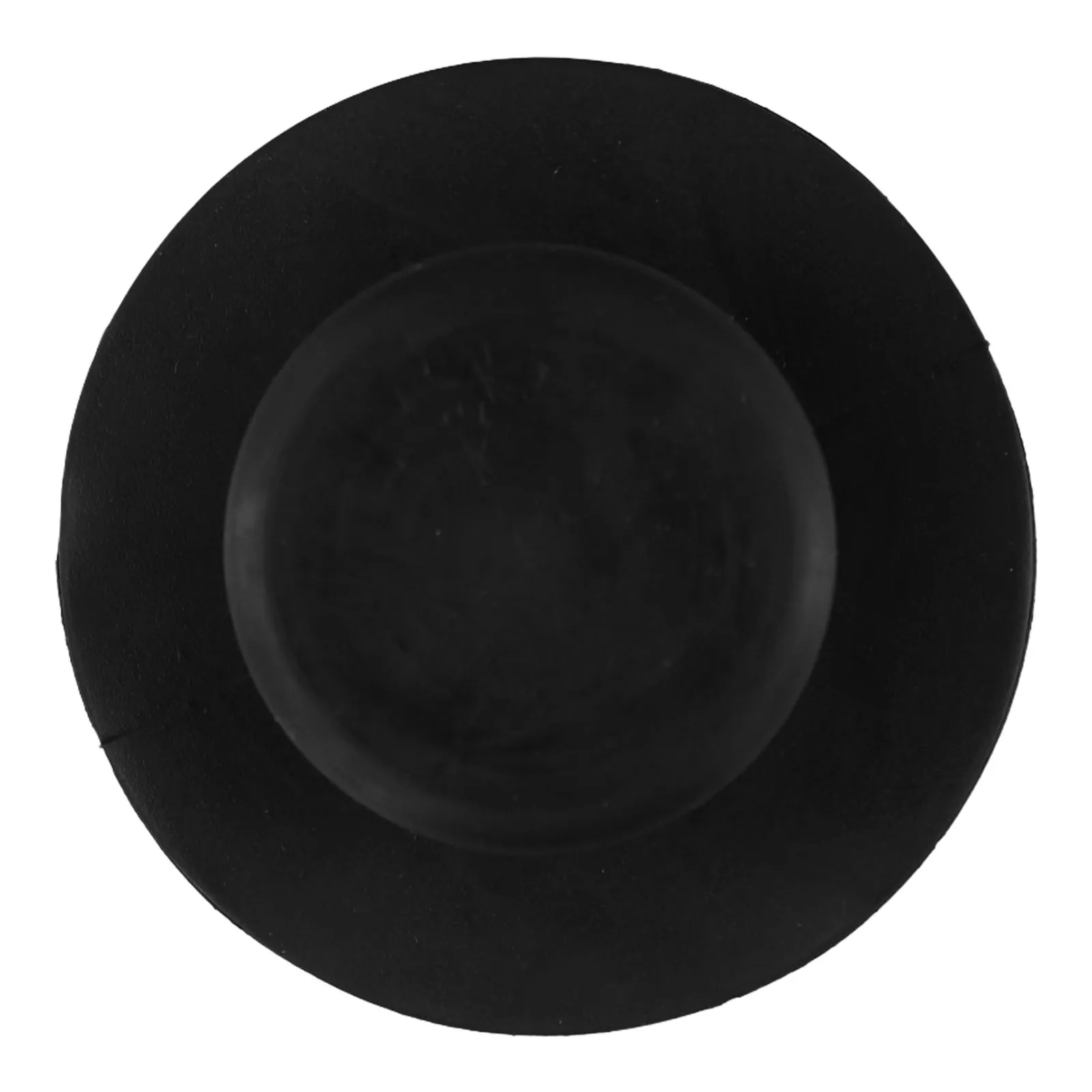Rubber Sucker Singing Bowl Suction Cups Office Use Long-lasting Use Stable Lifting Tool for versatile Applications