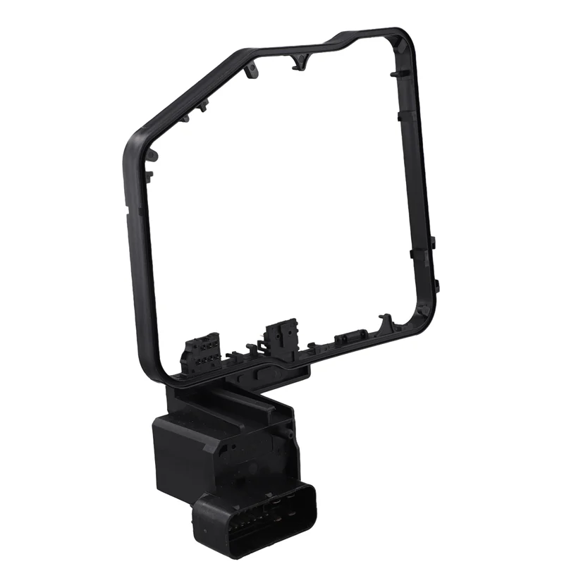 

A95E-DQ200 DSG7 0AM For VW Skoda Transmission Control Unit TCU TCM Repair Frame 0AM927769D