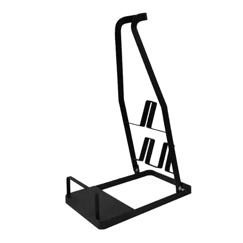 Aspiradora con soporte para aspiradora, sin perforación, soporte para aspiradora para aspiradora inalámbrica y accesorios-LITE