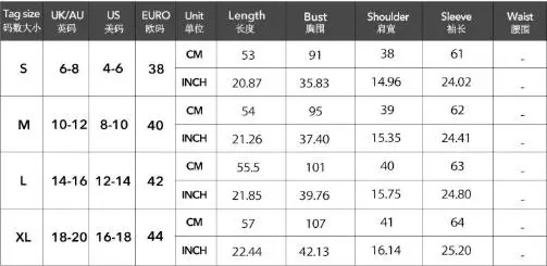 Fashionable and Simple Long Sleeved Solid Color Hoodie Jacket, Woolen Women's Clothing, Autumn/winter 2025