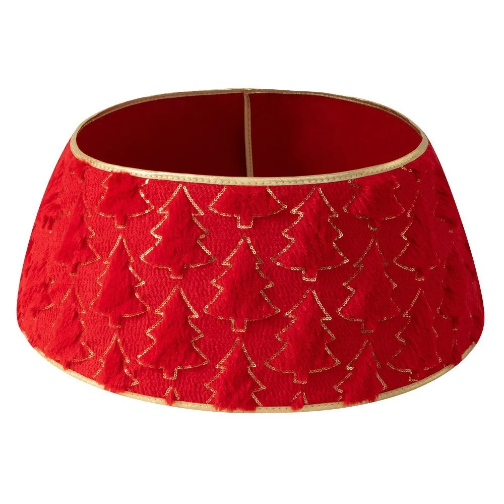 Thumbnail 3 - #11 Latest Christmas Tree Stands Offers