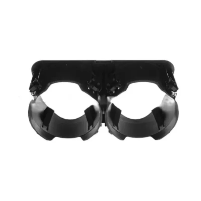 W221 09-12 Central Control Drink Cup Holder for Original Equipment A2218130014