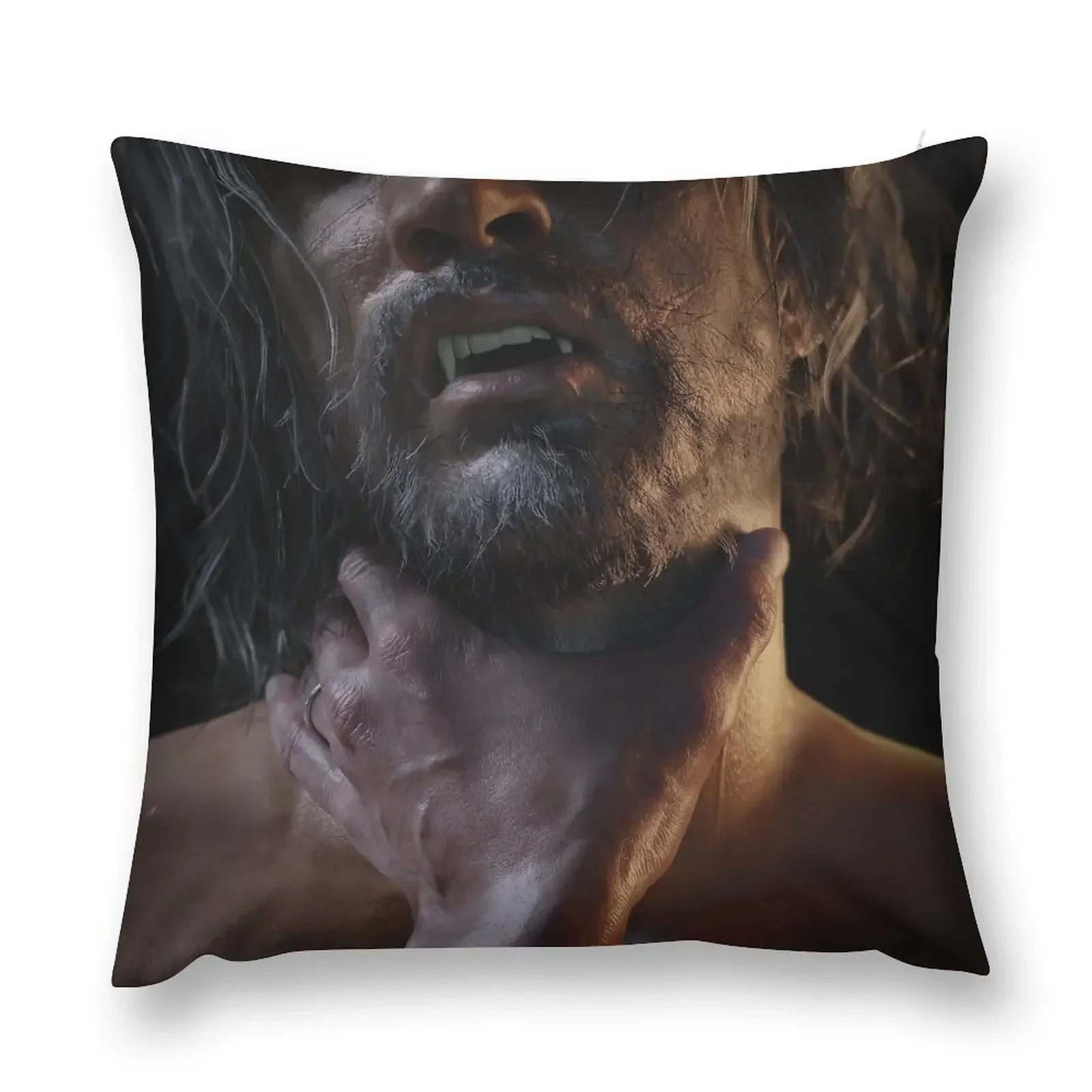 

Heisenhorde - Animal Throw Pillow Christmas Pillow Covers Cushion Child pillow