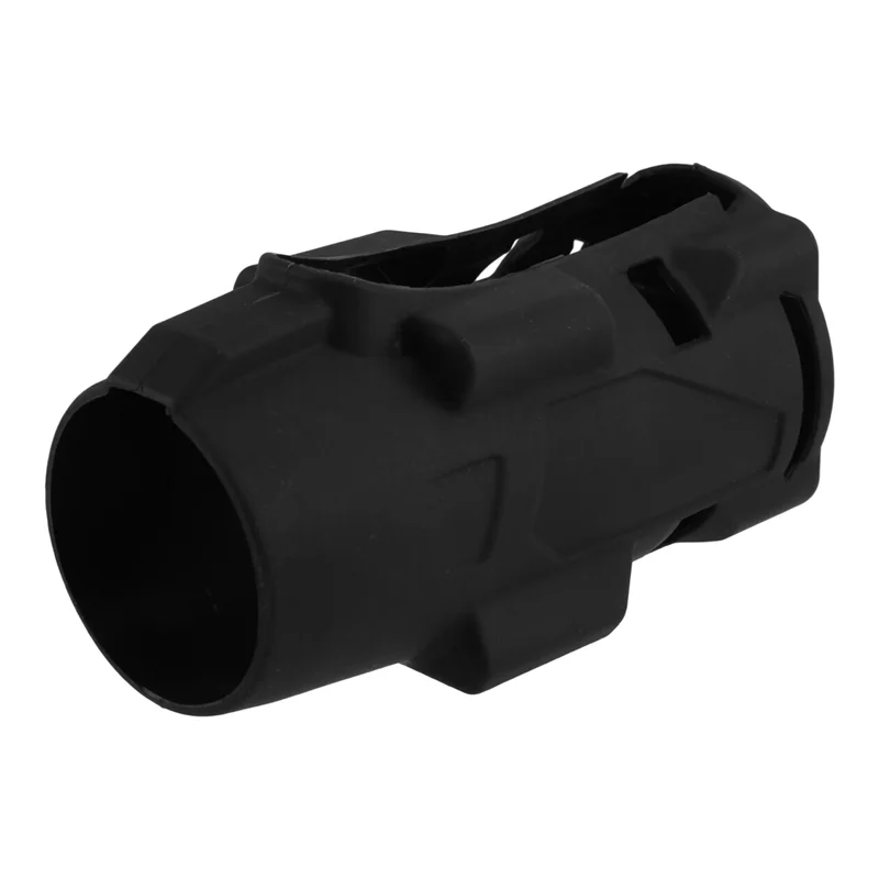 B84B-High Torque Wrench Protective Boot 49-16-2967 For 18V FUEL 1/2" Wrench With Friction Ring 2967-20