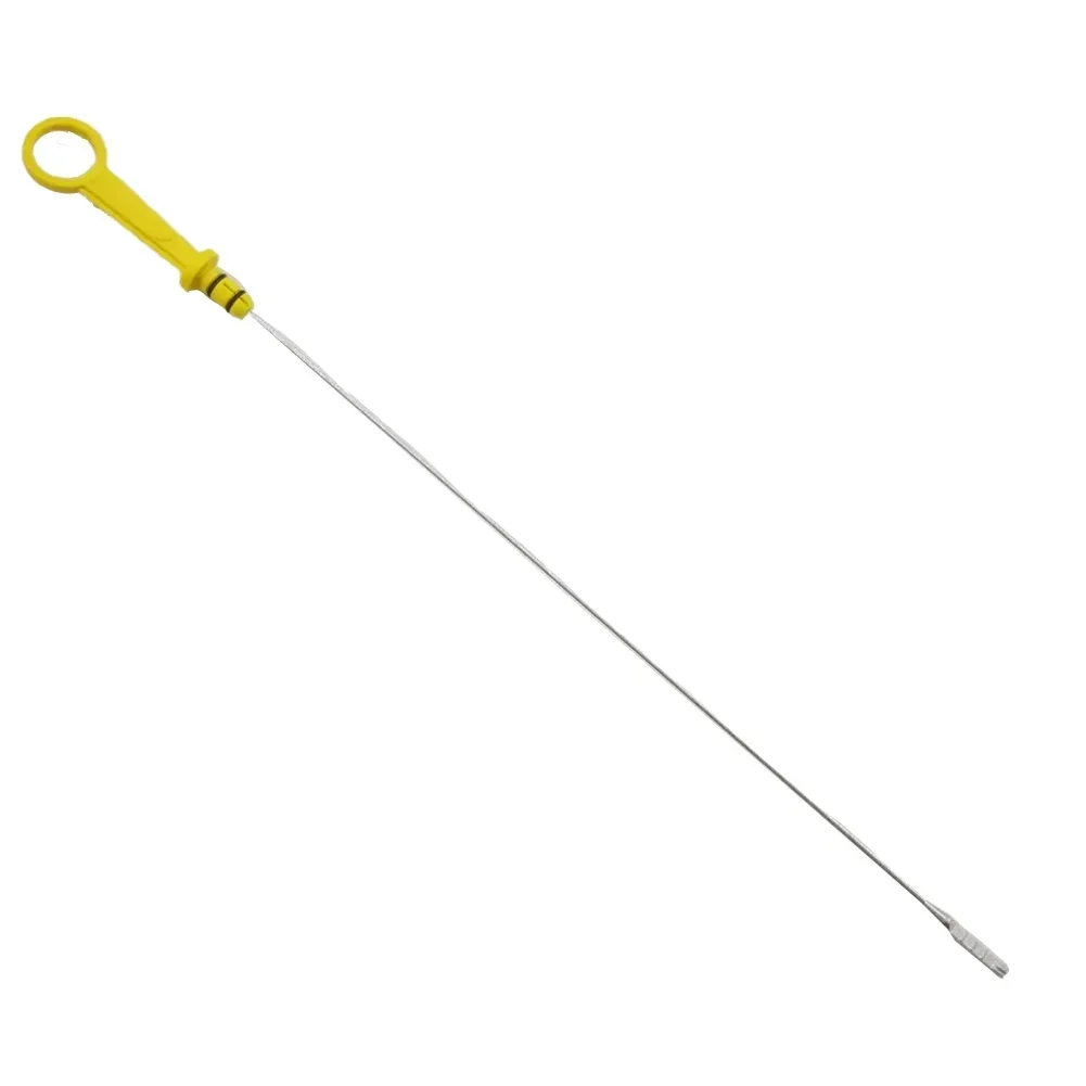 Oil Level Dipstick For Vauxhall For Insignia For Astra For Corsa 55355598 For Vauxhall For Insignia A (2009-16)
