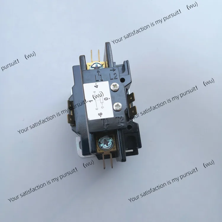 Suitable for 0010404005 Haier air conditioner contactor, Taiwan Shilin AC contactor, air conditioner outdoor unit SF25C1BAA