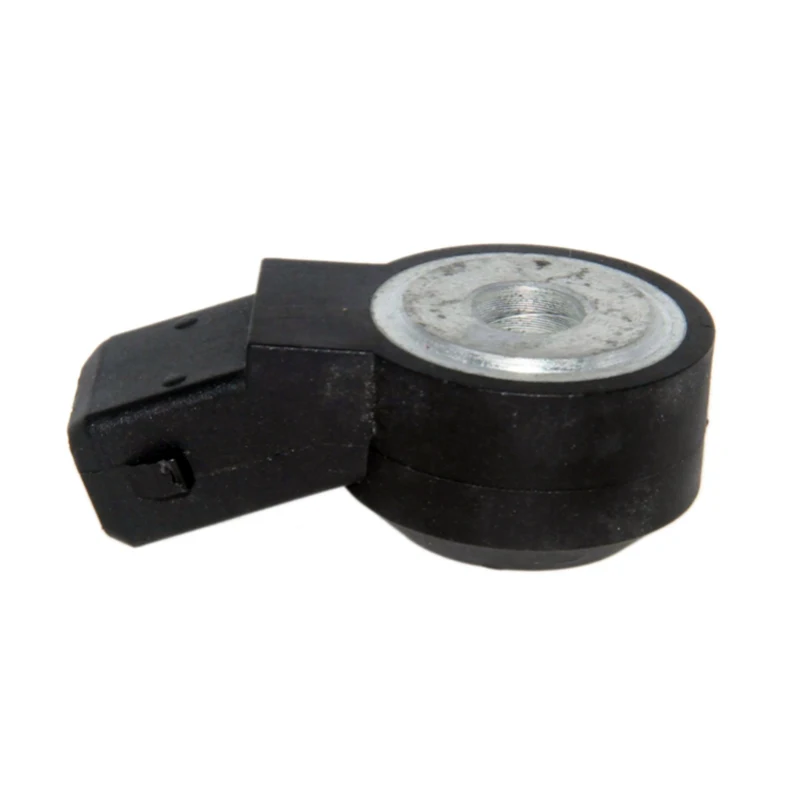 

New Knock Detonation Sensor KS91 5S2278