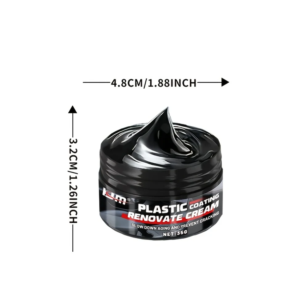 Kjm Heavy-Duty All-… - image