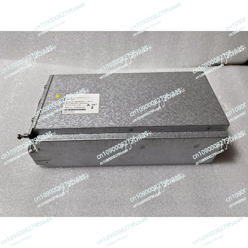 ESR-48/56FC GZ KC DPR48/50-E-DGC Módulo rectificador de fuente de alimentación de comunicación