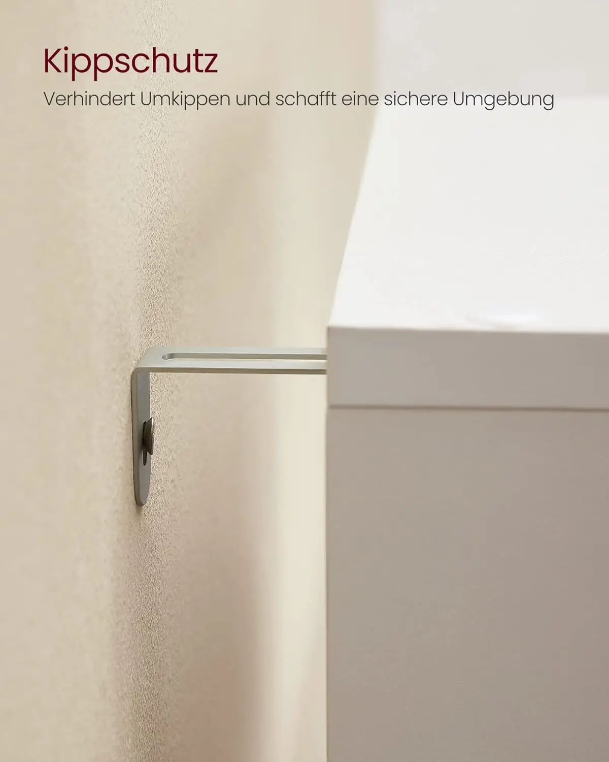 Bücherregal mit 10 Fsakern، Regal offen، Stufenregal، Ordinsia Sistemkke Deko، Fotos، Pflanzen، Wohnzimmer، Schlafzimmer، Arbe