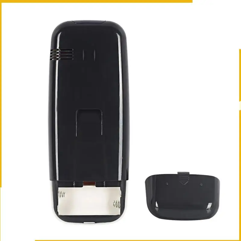 

A93P 2X DG11L1-01 Пульт дистанционного управления для Hisense DG11L1-03 DG11L1-01 DG11L1-04 Замена пульта дистанционного управления кондиционером