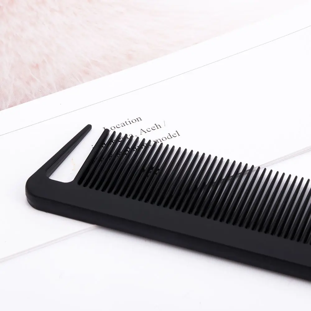 New Pin for Anti-static Rat Beauty Hair Comb Tool Style Styling