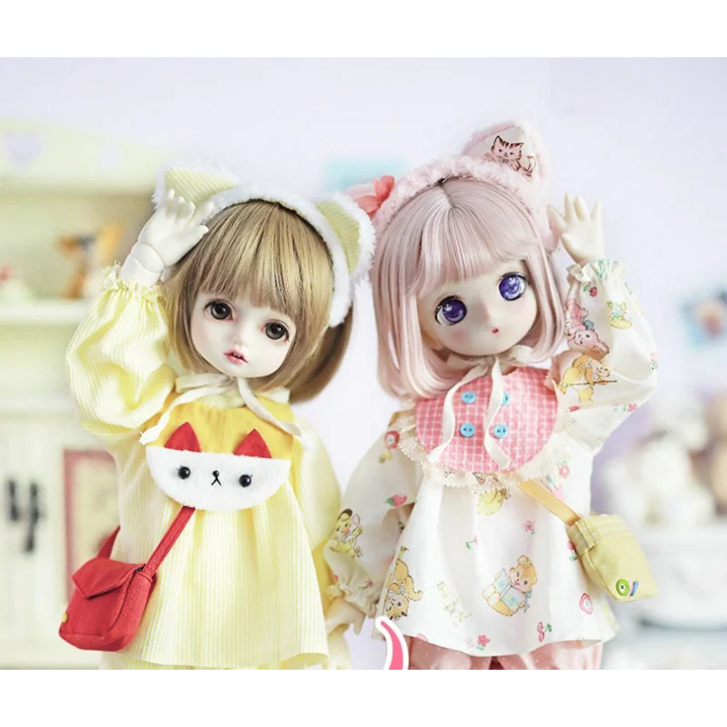 Instructional Books on Making Doll Clothes  Beginner’s Guide To Handmade Doll Clothes Books on Cutting and Sewing any chioce