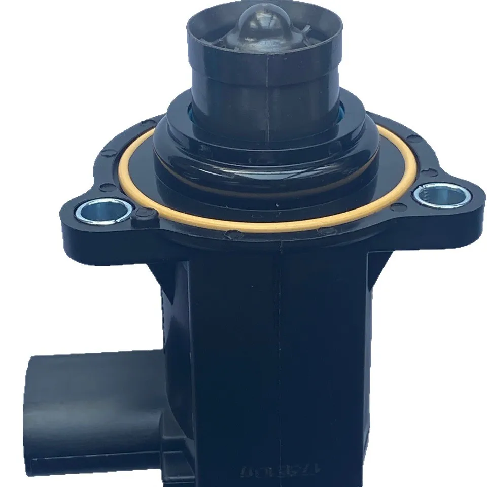 pieces-automobiles-electrovanne-de-regulation-du-turbocompresseur-06h145710c