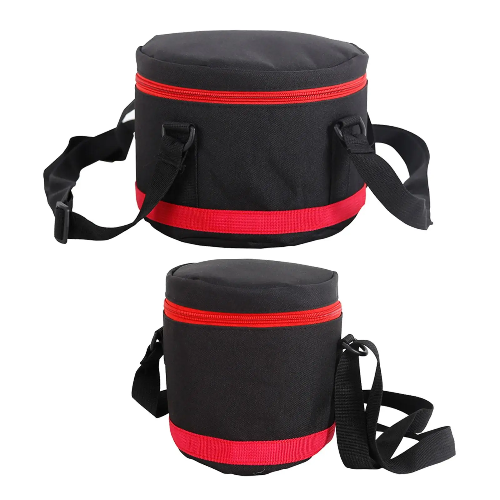 Astronomical Telescope Heavy Hammer Bag Counterweight Bag for Snacks Camping