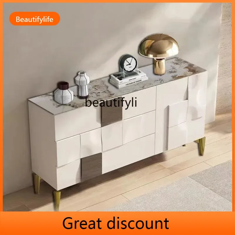 A48 Modern Sideboar…