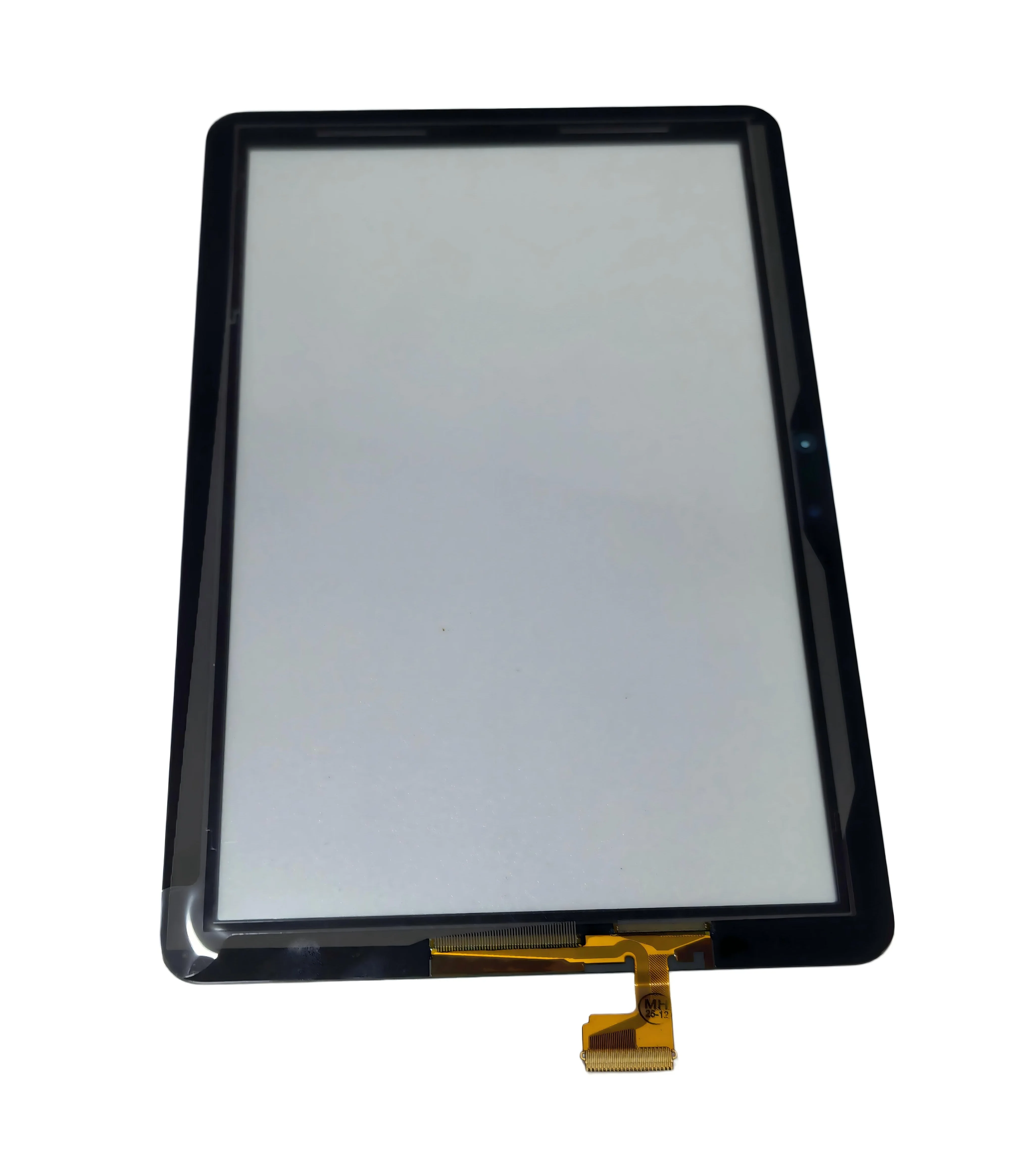 10.1'' For Samsung Galaxy Tab - Tablet Accessories For Samsung review and price