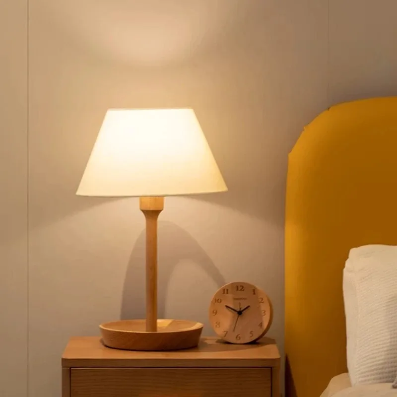 Medieval Wooden Tab… - image