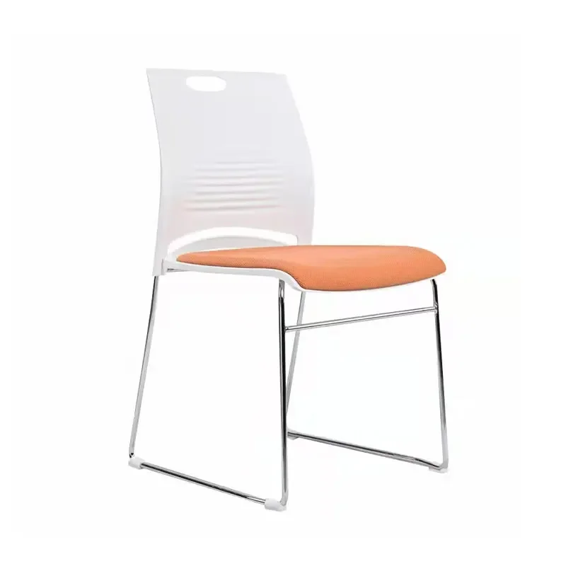 Modern Executive Office Furniture Conference Table and Chair Fashion Network Design